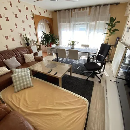 4 - Grande Privee * Liverdun